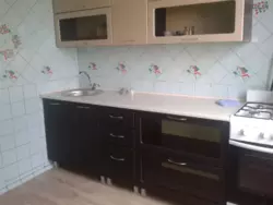 Продается квартира Сумская, Сумы, Заречный фото 1 Продается квартира Сумская, Сумы, Заречный фото 1