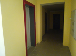 Продается квартира Сумская, Сумы, Заречный, ул. Харьковская фото 13 Продается квартира Сумская, Сумы, Заречный, ул. Харьковская фото 13