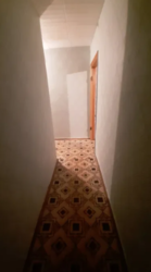 Продается квартира Сумская, Сумы, Ул. Марко Вовчок 5 фото 8 Продается квартира Сумская, Сумы, Ул. Марко Вовчок 5 фото 8