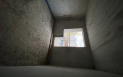 Продается квартира Сумская, Сумы, Заречный, Харківська вул. фото 5 Продается квартира Сумская, Сумы, Заречный, Харківська вул. фото 5