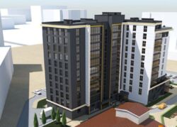 Новострой 1к, а/о фото 2 Новострой 1к, а/о фото 2