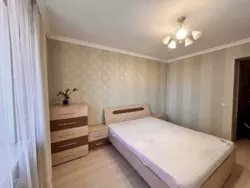 Продается квартира Сумская, Сумы, Заречный, пр-т Свободи / Прокофьєва фото 9 Продается квартира Сумская, Сумы, Заречный, пр-т Свободи / Прокофьєва фото 9