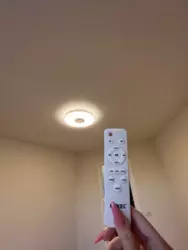 Продается квартира Сумская, Сумы, Заречный, Харківська вул., 3 фото 10 Продается квартира Сумская, Сумы, Заречный, Харківська вул., 3 фото 10