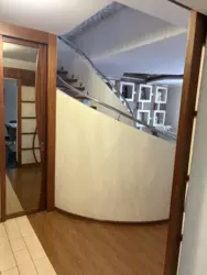 ��������� �������� �������������, 12/2, ����, �������, ������������ ���� 4