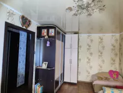 ��������� �������� ����������, �������, ������� ���� 12