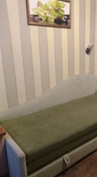 Продается квартира Сумская, Сумы, Заречный, вул. СКД фото 12 Продается квартира Сумская, Сумы, Заречный, вул. СКД фото 12