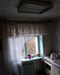 Продается квартира Сумская, Сумы, Заречный, ул. Лучанская фото 4 Продается квартира Сумская, Сумы, Заречный, ул. Лучанская фото 4