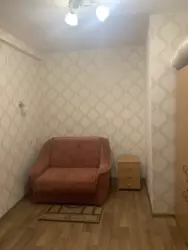 Продается квартира Сумская, Сумы, Заречный, р-н Центр фото 7 Продается квартира Сумская, Сумы, Заречный, р-н Центр фото 7