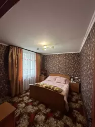 Продается квартира Сумская, Сумы, Заречный, Г Крут / Черепіна, 54 фото 2 Продается квартира Сумская, Сумы, Заречный, Г Крут / Черепіна, 54 фото 2