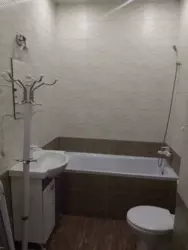 Продается квартира Сумская, Сумы, Заречный, Хіммістечко фото 6 Продается квартира Сумская, Сумы, Заречный, Хіммістечко фото 6