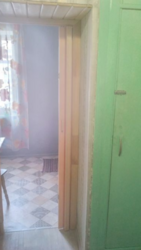 Продается квартира Сумская, Сумы, Прокоф`єва вул. фото 5 Продается квартира Сумская, Сумы, Прокоф`єва вул. фото 5