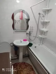 Продается квартира Сумская, Сумы, Заречный, Хіммістечко, вул. Сумцова / гуртожиток, 3 фото 2 Продается квартира Сумская, Сумы, Заречный, Хіммістечко, вул. Сумцова / гуртожиток, 3 фото 2