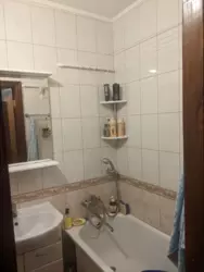 Продается квартира Сумская, Сумы, / блок-гуртожиток фото 5 Продается квартира Сумская, Сумы, / блок-гуртожиток фото 5