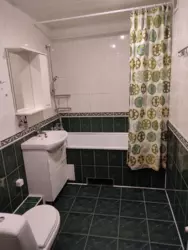 Продается квартира Сумская, Сумы, Ковпаковский, Героів Небесної сотні фото 3 Продается квартира Сумская, Сумы, Ковпаковский, Героів Небесної сотні фото 3