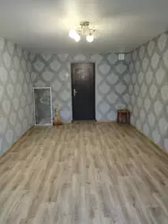 Продается квартира Сумская, Сумы, Заречный, Охтирська/ гуртожиток фото 2 Продается квартира Сумская, Сумы, Заречный, Охтирська/ гуртожиток фото 2