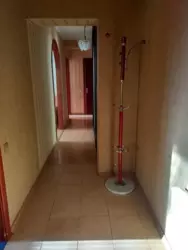 Продается квартира Сумская, Сумы, Ковпаковский, Іллінська фото 6 Продается квартира Сумская, Сумы, Ковпаковский, Іллінська фото 6