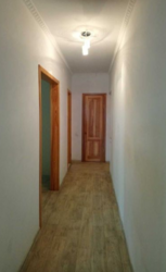 Продается квартира Сумская, Сумы, Заречный, 9-й мікрорайон фото 5 Продается квартира Сумская, Сумы, Заречный, 9-й мікрорайон фото 5