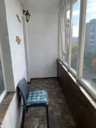 Продается квартира Сумская, Сумы, Заречный, Харківська фото 4 Продается квартира Сумская, Сумы, Заречный, Харківська фото 4