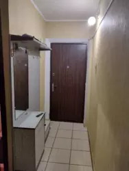 Продается квартира Сумская, Сумы, Ковпаковский, Горького вул. фото 7 Продается квартира Сумская, Сумы, Ковпаковский, Горького вул. фото 7