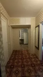 Продается квартира Сумская, Сумы, Заречный, Миру, 5 фото 7 Продается квартира Сумская, Сумы, Заречный, Миру, 5 фото 7