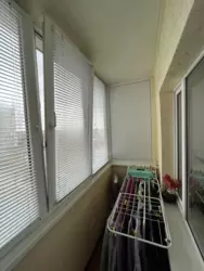 Продается квартира Сумская, Сумы, Ковпаковский, Шишкарівська вул. фото 9 Продается квартира Сумская, Сумы, Ковпаковский, Шишкарівська вул. фото 9