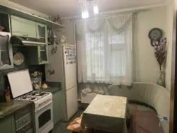 Продается квартира Сумская, Сумы, Заречный, Героїв Крут фото 3 Продается квартира Сумская, Сумы, Заречный, Героїв Крут фото 3