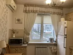 ��������� �������� ����, ������� ���� 1