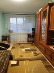 Продается квартира Сумская, Сумы, Заречный, Харківська вул. фото 2 Продается квартира Сумская, Сумы, Заречный, Харківська вул. фото 2