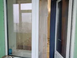 Продается квартира Сумская, Сумы, Заречный, ЗСУ, 37 фото 14 Продается квартира Сумская, Сумы, Заречный, ЗСУ, 37 фото 14