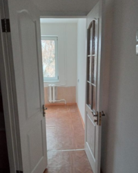 Продается квартира Сумская, Сумы фото 6 Продается квартира Сумская, Сумы фото 6