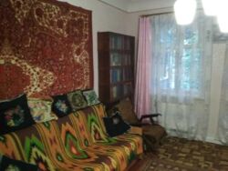 3к Кирова фото 2 3к Кирова фото 2