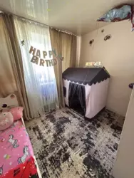 Продается квартира Сумская, Сумы, Заречный, Харківська / гуртожиток, 114 фото 3 Продается квартира Сумская, Сумы, Заречный, Харківська / гуртожиток, 114 фото 3