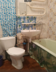 Продается квартира Сумская, Сумы фото 4 Продается квартира Сумская, Сумы фото 4