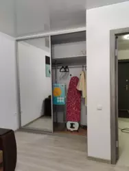 Продается квартира Сумская, Сумы, Заречный, ЗСУ, 37 фото 7 Продается квартира Сумская, Сумы, Заречный, ЗСУ, 37 фото 7