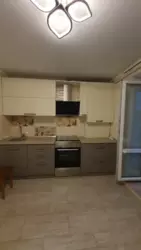 Продается квартира Сумская, Сумы, Заречный, пр-т Свободи фото 2 Продается квартира Сумская, Сумы, Заречный, пр-т Свободи фото 2