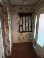 Продается квартира Сумская, Сумы, Ковпаковский, О.Береста,, 5 фото 4 Продается квартира Сумская, Сумы, Ковпаковский, О.Береста,, 5 фото 4