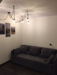 Продается квартира Сумская, Сумы, Заречный фото 1 Продается квартира Сумская, Сумы, Заречный фото 1