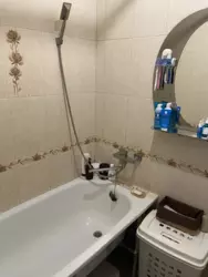 Продается квартира Сумская, Сумы, Ковпаковский, Центр біля Євробазару фото 2 Продается квартира Сумская, Сумы, Ковпаковский, Центр біля Євробазару фото 2