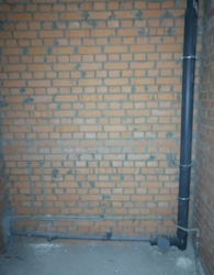 Продается квартира Сумская, Сумы, ул. Куликовская 98 фото 4 Продается квартира Сумская, Сумы, ул. Куликовская 98 фото 4