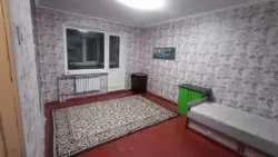 Продается квартира Сумская, Сумы, Заречный, Миру, 5 фото 2 Продается квартира Сумская, Сумы, Заречный, Миру, 5 фото 2