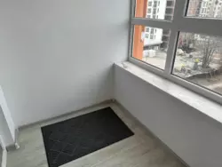 Продается квартира Сумская, Сумы, Заречный, Г Крут фото 3 Продается квартира Сумская, Сумы, Заречный, Г Крут фото 3