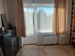 Продается квартира Сумская, Сумы, Заречный, р-н СНАУ / вул Лебединська фото 2 Продается квартира Сумская, Сумы, Заречный, р-н СНАУ / вул Лебединська фото 2