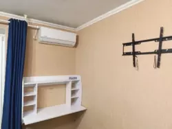 ��������� �������� ������, 2, ���������, �������, ������� ���� 5