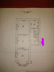 3к Харьковская фото 1 3к Харьковская фото 1