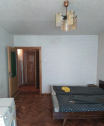 Продается квартира Сумская, Сумы фото 2 Продается квартира Сумская, Сумы фото 2