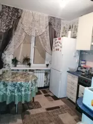 Продается квартира Сумская, Сумы, Заречный, Лушпи, р-н Берізки фото 2 Продается квартира Сумская, Сумы, Заречный, Лушпи, р-н Берізки фото 2