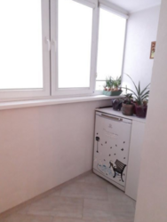 Продается квартира Сумская, Сумы, Роменська вул. фото 11 Продается квартира Сумская, Сумы, Роменська вул. фото 11