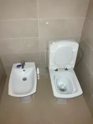 Продается квартира Сумская, Сумы, Заречный фото 6 Продается квартира Сумская, Сумы, Заречный фото 6