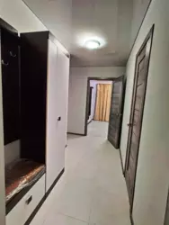 Продается квартира Сумская, Сумы, Заречный, ЗСУ, 37 фото 6 Продается квартира Сумская, Сумы, Заречный, ЗСУ, 37 фото 6