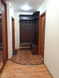 Продается квартира Сумская, Сумы, Ковпаковский, Веретенівська вул. фото 5 Продается квартира Сумская, Сумы, Ковпаковский, Веретенівська вул. фото 5